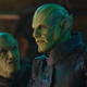 Didn’t expect to see Skrulls in Far From Home, did you?